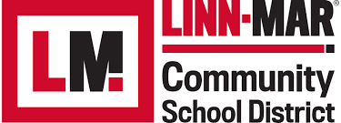Linn-Mar Streamlines Safety Information & Communication